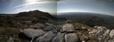 ./images/calvert/buxton1/20160505/buxton120160505_155449.jpg