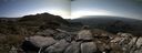./images/calvert/buxton1/20160505/buxton120160505_164949.jpg