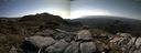 ./images/calvert/buxton1/20160505/buxton120160505_165449.jpg
