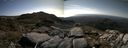 ./images/calvert/buxton1/20160505/buxton120160505_165949.jpg