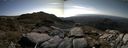 ./images/calvert/buxton1/20160505/buxton120160505_170949.jpg