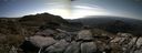 ./images/calvert/buxton1/20160505/buxton120160505_171449.jpg
