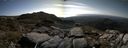 ./images/calvert/buxton1/20160505/buxton120160505_171949.jpg