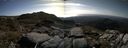 ./images/calvert/buxton1/20160505/buxton120160505_173450.jpg