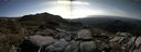 ./images/calvert/buxton1/20160505/buxton120160505_174449.jpg