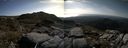 ./images/calvert/buxton1/20160505/buxton120160505_174949.jpg