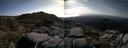 ./images/calvert/buxton1/20160505/buxton120160505_175949.jpg