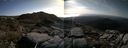 ./images/calvert/buxton1/20160505/buxton120160505_180450.jpg