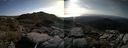 ./images/calvert/buxton1/20160505/buxton120160505_181449.jpg