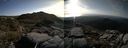 ./images/calvert/buxton1/20160505/buxton120160505_181949.jpg