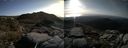 ./images/calvert/buxton1/20160505/buxton120160505_182449.jpg