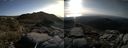 ./images/calvert/buxton1/20160505/buxton120160505_182949.jpg