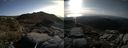 ./images/calvert/buxton1/20160505/buxton120160505_183449.jpg