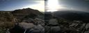 ./images/calvert/buxton1/20160505/buxton120160505_183949.jpg
