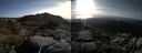 ./images/calvert/buxton1/20160505/buxton120160505_184450.jpg