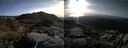 ./images/calvert/buxton1/20160505/buxton120160505_185449.jpg