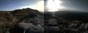./images/calvert/buxton1/20160505/buxton120160505_185950.jpg