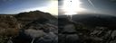 ./images/calvert/buxton1/20160505/buxton120160505_190449.jpg