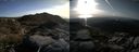 ./images/calvert/buxton1/20160505/buxton120160505_190949.jpg