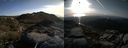 ./images/calvert/buxton1/20160505/buxton120160505_191450.jpg