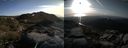 ./images/calvert/buxton1/20160505/buxton120160505_191949.jpg
