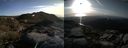 ./images/calvert/buxton1/20160505/buxton120160505_192449.jpg