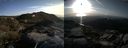 ./images/calvert/buxton1/20160505/buxton120160505_192949.jpg