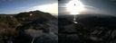 ./images/calvert/buxton1/20160505/buxton120160505_193949.jpg