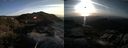 ./images/calvert/buxton1/20160505/buxton120160505_195949.jpg