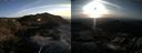 ./images/calvert/buxton1/20160505/buxton120160505_200449.jpg