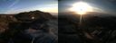 ./images/calvert/buxton1/20160505/buxton120160505_203450.jpg