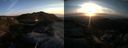 ./images/calvert/buxton1/20160505/buxton120160505_203949.jpg