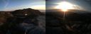 ./images/calvert/buxton1/20160505/buxton120160505_204449.jpg