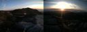 ./images/calvert/buxton1/20160505/buxton120160505_204949.jpg