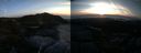 ./images/calvert/buxton1/20160505/buxton120160505_205449.jpg