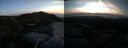 ./images/calvert/buxton1/20160505/buxton120160505_205950.jpg