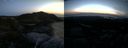 ./images/calvert/buxton1/20160505/buxton120160505_211949.jpg