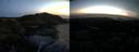 ./images/calvert/buxton1/20160505/buxton120160505_212449.jpg