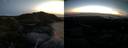 ./images/calvert/buxton1/20160505/buxton120160505_212949.jpg