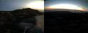 ./images/calvert/buxton1/20160505/buxton120160505_213449.jpg