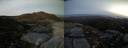 ./images/calvert/buxton1/20160506/buxton120160506_052449.jpg