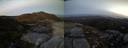 ./images/calvert/buxton1/20160506/buxton120160506_052949.jpg
