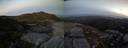 ./images/calvert/buxton1/20160506/buxton120160506_053449.jpg