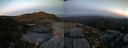 ./images/calvert/buxton1/20160506/buxton120160506_053949.jpg
