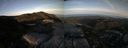 ./images/calvert/buxton1/20160506/buxton120160506_063949.jpg