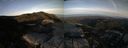 ./images/calvert/buxton1/20160506/buxton120160506_064449.jpg
