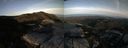 ./images/calvert/buxton1/20160506/buxton120160506_064949.jpg