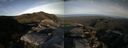 ./images/calvert/buxton1/20160506/buxton120160506_072449.jpg