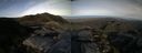./images/calvert/buxton1/20160506/buxton120160506_073449.jpg