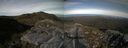 ./images/calvert/buxton1/20160506/buxton120160506_084449.jpg